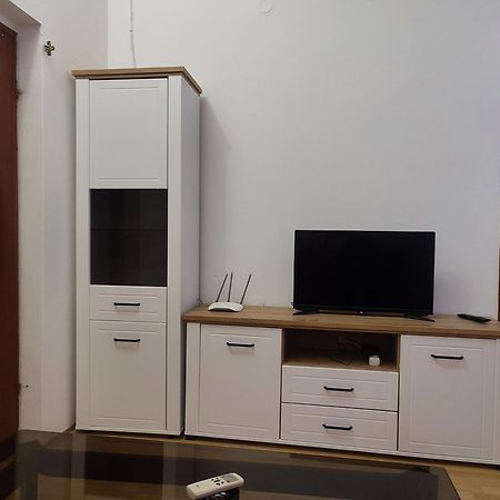 Ivanka Apartments Врбоска Екстериор снимка