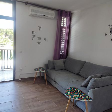 Ivanka Apartments Врбоска Екстериор снимка